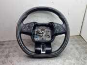 Lenkrad Citroen C4 Cactus () 98031272YC