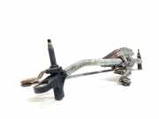 Wischergestänge vorne Audi A5 (F53) 8T1935023D