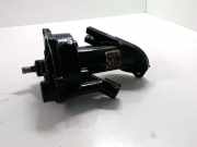 Vakuumpumpe Ford Focus (DAW, DBW) 93BB2A451AB