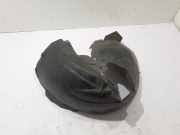 Radhaus links vorne Volvo S90 II (234) 31694671