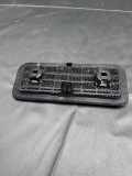 Ziergitter Lexus RX 4 (L2) 6365548050