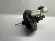 Bremskraftverstärker Audi A3 Limousine (8V) 5Q1614105CG