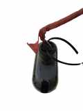Blinker Kotflügel links VW Golf VI (5K) 1J0949117