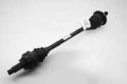 Antriebswelle links hinten BMW 4er Coupe (F32, F82) 8680347