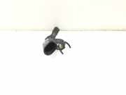 Sensor für ABS rechts hinten VW Golf III (1H) 1K0927808