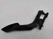 Fahrpedal VW T-Roc (A11) 5Q2723503D