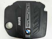 Motorabdeckung BMW 3er Touring (F31) 7810802