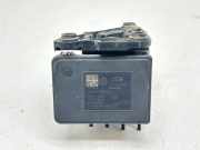 Pumpe ABS VW Passat B8 Variant (3G) 5Q0614517CG