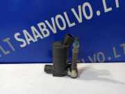 Elektromotor für Scheinwerferreinigung Volvo S60 I (384) 1S7117K624FE