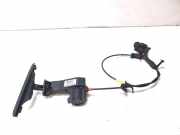 Türfeststeller Ford Focus IV (HN) JX7BA201A56AB