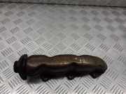Auspuffkrümmer Audi A6 Allroad (4G) 059253033L