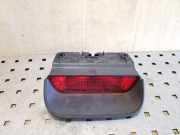 Bremsleuchte mitte Honda CR-V II (RD) P6939