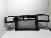 Teilepaket Front VW Golf IV (1J) 1J0805594C