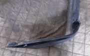 Stoßstange hinten VW Sharan (7M) 7M3807364