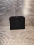 Bodenbelag Kofferraum Mercedes-Benz S-Klasse (W221) A2216800242