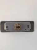 Kennzeichenleuchte Kia Ceed 1 SW (ED) 92501C1000