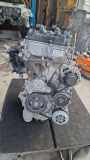 Motor ohne Anbauteile (Benzin) Toyota Auris Touring Sports (E180) 1NR