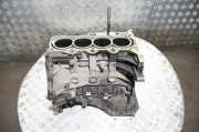 Motorblock Kia Ceed 1 SW (ED) G4FC