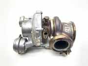 Turbolader BMW 7er (F01, F02, F03, F04) 7605794