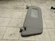 Sonnenblende rechts Opel Meriva A () 09116587