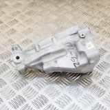 Lagerung für Motor Mercedes-Benz GLC (X253) A6512235604