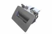 Handschuhfach BMW X1 (F48) 9292183
