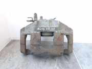 Bremssattel links vorne Audi A6 (4F, C6) 982