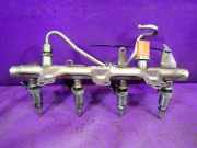 Einspritzleiste VW Passat B6 CC (357) 06J133317M