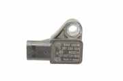 Mapsensor Mazda 6 Stufenheck (GJ, GL) SH03K3239
