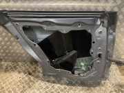 Tür links hinten Mercedes-Benz CLA Coupe (C117) 1177300105