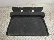 Bodenbelag Kofferraum Mini Mini Countryman (R60) 9810908