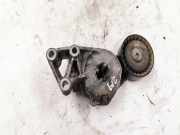 Gurtstraffer VW Touran (1T1, 1T2) 06A903315F