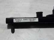 Sicherheitsgurt Renault Trafic III Kasten (FG) 878242668R