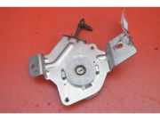 Klappenscharnier Peugeot 3008 II (MC, MR, MJ, M4) 9683315280