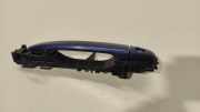 Türgriff links hinten Subaru Outback IV (BR)