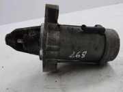 Anlasser Honda Accord VIII (CU) 4280005670