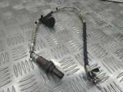 Lambdasonde Lexus RX 4 (L2) 8946548410