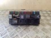 Sicherungskasten Audi 80 Avant (8C, B4) 443941822A