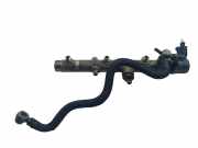 Kraftstoffleitung VW Phaeton (3D) 059130090J