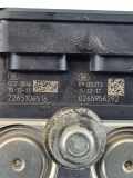 Pumpe ABS Opel Corsa E (X15) 2265106516