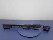 Lüftungsgitter Armaturenbrett VW Passat B8 Alltrack (3G) 3G1858416M
