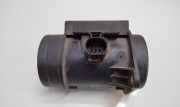 Luftmassenmesser Ford Galaxy (CK) 71822101