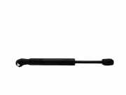 Gasfeder für Motorhaube Mini Mini Coupe (R58) 51237148864