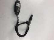 Lambdasonde Volvo XC40 (536) 32203675