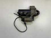 Anlasser BMW 3er Touring (E91) 8506657