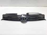 Ziergitter VW Golf VI (5K) 5K0853653