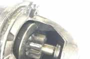 Anlasser Mercedes-Benz C-Klasse (W203)