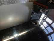 Motorhaube Audi A3 Sportback (8V)