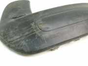 Blende Stoßstange links Citroen C4 Cactus () 9801743977