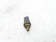 Sensor für Kühlmitteltemperatur VW Passat B7 (362) 06A919501A